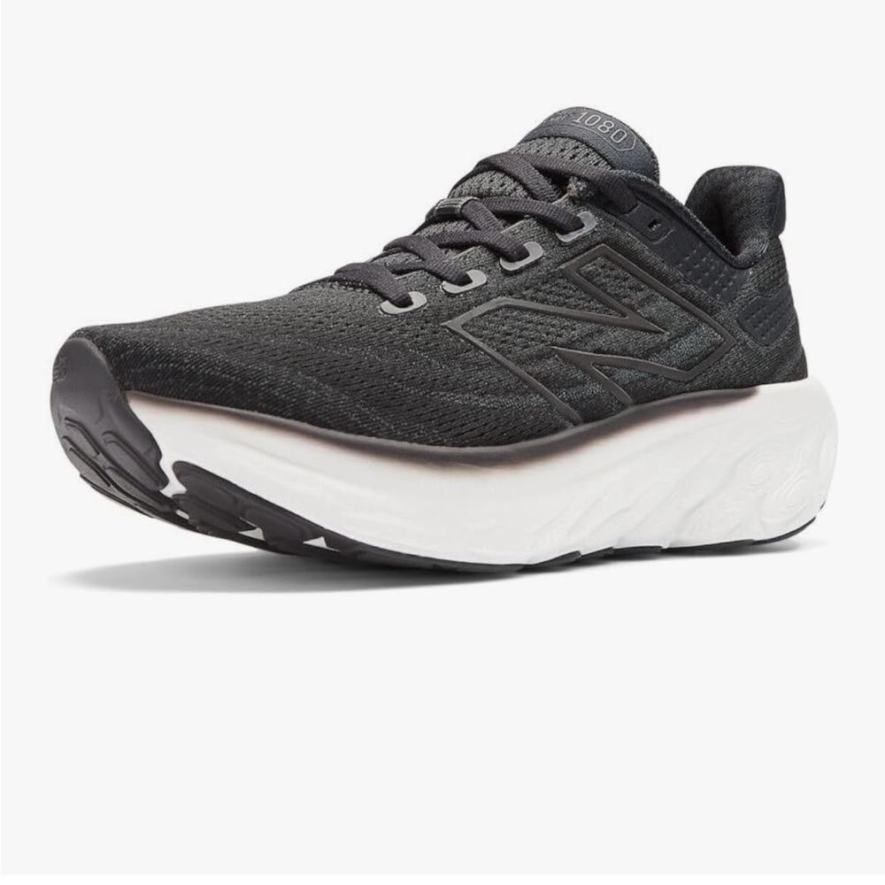 New Balance Fresh Foam x 1080 V13